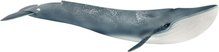 Mängukujuke Schleich sinivaal 14806