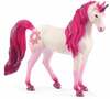 Mängufiguur Schleich Mandala Mare ükssarvik 70512
