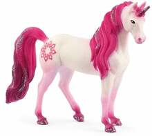 Mängufiguur Schleich Mandala Mare ükssarvik 70512