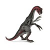 Mängukujuke Schleich Terizinoosaurus 15003