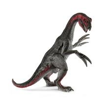 Mängukujuke Schleich Terizinoosaurus 15003