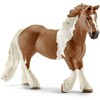 Figur Schleich Tinkeri mära 13885
