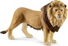 Mängukujuke Schleich Wild Life lõvi 14812