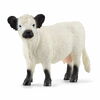 Mängufiguur Schleich Galloway lehm 13960