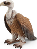 Mängufiguur Schleich Wild Life raisakotkas 14847, 6 cm