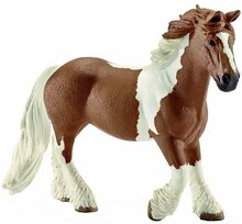 Mängufiguur Schleich Tinkeri mära 13773