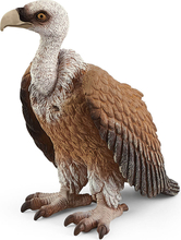 Mängufiguur Schleich Wild Life raisakotkas 14847, 6 cm