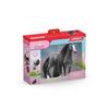 Mängukujuke Schleich Beauty Horse Quarter Horse Mare 42620