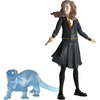 Figuriiin Schleich Harry Potter Hermione Granger & Patronus 42681
