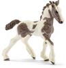 Mängukujuke Schleich Tinker vars 13885
