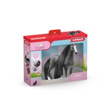 Mängukujuke Schleich Beauty Horse Quarter Horse Mare 42620