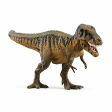 Mängukujuke Schleich Dinosaurs Tarbozaurus 15034