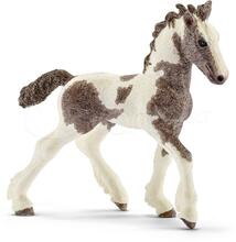 Mängukujuke Schleich Tinker vars 13885