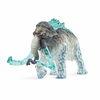 Figur Schleich Eldrador Frost Mammoth 70829
