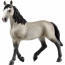 Mängufiguur Schleich Cheval De Selle Francais mära 13889