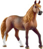 Mängukuju Schleich Peruvių paso mära 13889