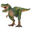 Mängukujuke Schleich Tyrannosaurus Rex 14525