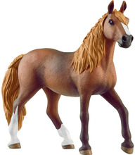 Mängukuju Schleich Peruvių paso mära 13889