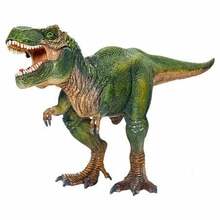 Mängukujuke Schleich Tyrannosaurus Rex 14525