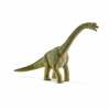 Mängukujuke Schleich Brachiosaurus 14581