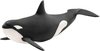 Mängukujuke Schleich Wild Life orka 14807, 19.5 cm