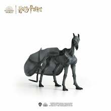 Mängukuju Schleich Harry Potter Thestral 13996