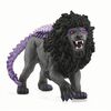 Figuriiin Schleich Eldrador Creatures varjulõvi 42555