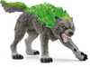 Mängukujuke Schleich Granite Wolf 70153, 14.6 cm