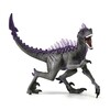 Mängukujuke Schleich Shadow Raptor 70154S