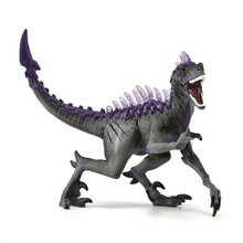 Mängukujuke Schleich Shadow Raptor 70154S