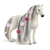 Mänguhobune Schleich Beauty Horse Quarter Horse Mare 42583