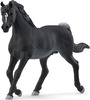 Mängufiguur Schleich Horse Club Araabia täkk 13981