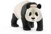 Mängukujuke Schleich Wild Life Groer Panda 14772