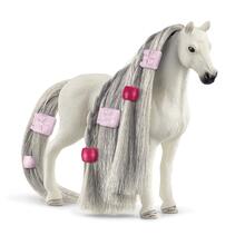 Mänguhobune Schleich Beauty Horse Quarter Horse Mare 42583