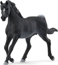 Mängufiguur Schleich Horse Club Araabia täkk 13981