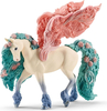 Mängukujuke Schleich Bayala Pegasas 70590