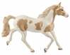 Mängukujuke Schleich Horse Club American Paint mära 13885