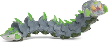 Schleich Stone Worm 70853