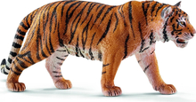 Mängukujuke Schleich tiiger 14729, oranž