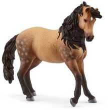 Mängufiguur Schleich Horse Club Andaluusia mära 14894