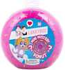 Mängufiguur Schleich Lankybox Mini Mystery Donut 2182