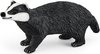 Mängufiguur Schleich Wild Life mäger 14820