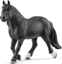 Figur Schleich Farm World Norikeri tõugu hobune 13958