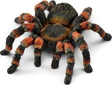 Mängukujuke Schleich Tarantulas 14800
