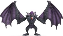 Mängukuju Schleich Eldrador Creatures Shadow Bat 70792, hall