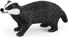 Mängufiguur Schleich Wild Life mäger 14820