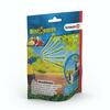 Komplekt Schleich Dinosaurs noolte komplekt 15030