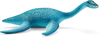 Mängukujuke Schleich Dinosaurs Plesiosaurus 15016