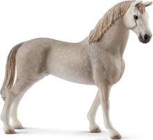Mängukujuke Schleich Holsteini täkk 13859