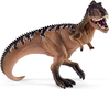 Figur Schleich Gigantozaurus 15010